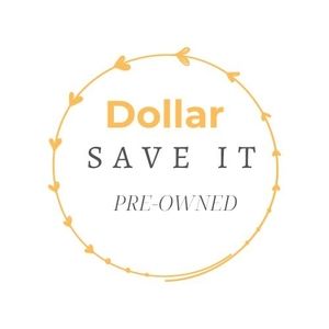 Meet your Posher, Lyn